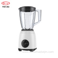 High quality commercial national juicer baby food blender